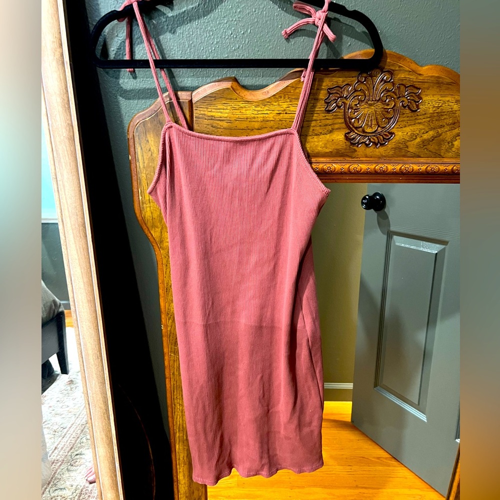 Women’s Wild Fable Dress